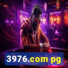 3976.com pg